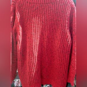 Jones New York sweater